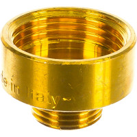 Переходник STOUT ВН 1X1/2 SFT-0007-000112 RG008Q0PS9P9US