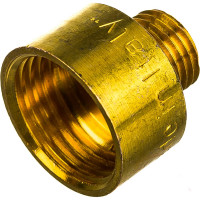Переходник STOUT ВН 1/2X1/4 SFT-0007-001214 RG008Q0PS9HPOD