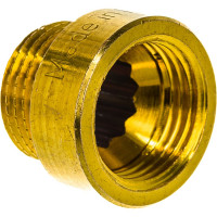 Удлинитель STOUT 1/2X10 SFT-0001-001210 RG008Q0O775PC2
