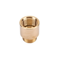 Удлинитель STOUT 1/2X20 SFT-0001-001220 RG008Q0O77FVSI