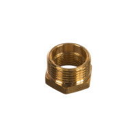 Футорка STOUT 1X3/4 SFT-0028-000134 RG008Q0R2PV936