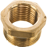 Футорка STOUT 3/4X1/2 SFT-0028-003412 RG008Q0R2PP8AU