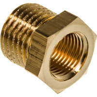 Футорка STOUT 1/4X1/8 SFT-0028-001418 RG008Q0R2PA694