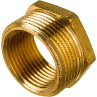 Футорка STOUT 1 1/4X1 SFT-0028-001141 RG008Q0RUGR08S