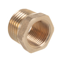 Футорка STOUT 1/2X3/8 SFT-0028-001238 RG008Q0R2PISAB
