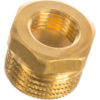 Футорка STOUT 1/2X1/4 SFT-0028-001214 RG008Q0R2PG2I3