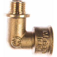 Угольник с упором STOUT НВ 1/4 SFT-0015-000014 RG008Q0QSJJS3O