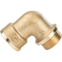 Угольник с упором STOUT НВ 1 SFT-0015-000001 RG008Q0QSJPPK5