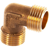 Угольник STOUT НН 1/2 SFT-0009-000012 RG008Q0PDL3UB9