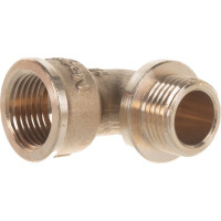Угольник с упором STOUT НВ 1/2 SFT-0015-000012 RG008Q0PDM6VDQ