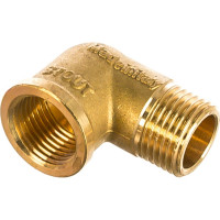Угольник STOUT НВ 1/2 SFT-0011-000012 RG008Q0PDL71BE