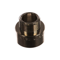 Никелированный переходник STOUT ВН 3/4X1/2 SFT-0008-003412 RG008Q0PSB83MR