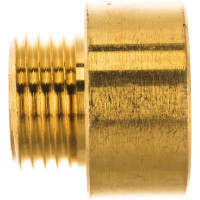 Переходник STOUT ВН 3/4X1/2 SFT-0007-003412 RG008Q0PS9NF60