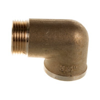 Угольник STOUT НВ 3/4 SFT-0011-000034 RG008Q0PDL9SRM