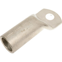 Наконечник КВТ ТМЛDIN 625-20-34,5 65251