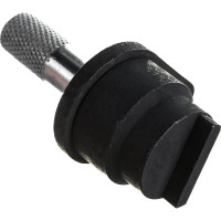 Фиксатор распределительного вала АвтоDело VAG T10414 40496 15927