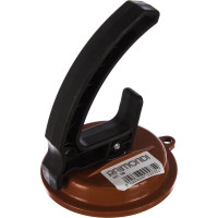 Присоска для переноски плит RAIMONDI 185