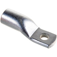 Наконечник КВТ ТМЛ-У 95-8 уп.10 шт 66696