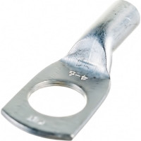 Наконечник ТМЛс 4-6 (уп.100шт) КВТ 78601