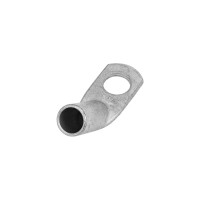 Наконечник КВТ ТМЛс45 70-12 77805