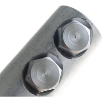 Ремонтный болтовой соединитель КВТ 4СБР-70/120 76172