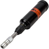 Плунжерный прямой шприц АвтоDело 100 мл 42101 11620