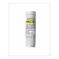 Угольный фильтр финишной очистки MEMBRANIUM PAC-8 для SMART фильтр 0312