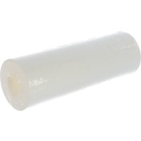 Полипропиленовый картридж механической очистки MEMBRANIUM PP-8-1 для SMART фильтр 0313