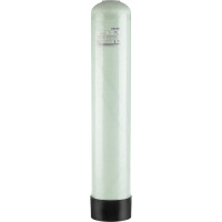 Корпус фильтра Гейзер 08x44 2,5-0 Canature HY 38000