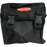 Автокомпрессор АвтоDело 12 В, 10.5 атм, 35 л/мин 40304 13162