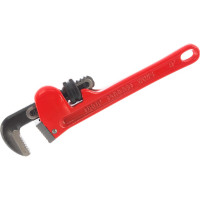 Ключ трубный американского типа JTC 8", JW0242-8 587639
