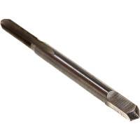 Ручной метчик D.BOR HSS-G DIN 352 тип N, 3 пр., M3x0.50 9G10M03-0502D