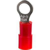 Кольцевой наконечник КВТ НКИн 1,5-4 57904