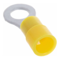 Кольцевой наконечник КВТ НКИн 6,0-6 57913