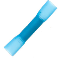 Соединительная гильза КВТ ГСИ-Т 2,5 20шт. 91020