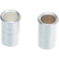 Гильза КВТ ГМЛ-П 10 67293