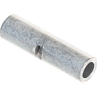 Гильза КВТ ГМЛо 1,5/2,5 68091