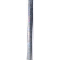 Нож 155.5x17x3 мм для станка BELMASH J155/1170A Белмаш RN074A