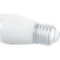 Светодиодная лампа Smartbuy LED C37-9,5W/4000 SBL-C37-9_5-40K-E14