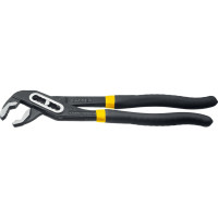 Переставные клещи STAYER HERCULES, 300 мм 22375-30