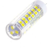 Светодиодная лампа Smartbuy LED G4220V5W/6400/G4 SBL-G4220 5-64K