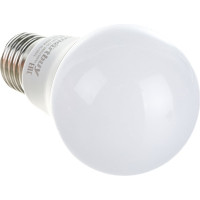 Светодиодная лампа Smartbuy LED A60-05W/3000/E27 SBL-A60-05-30K-E27-A