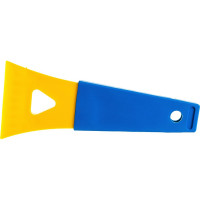 Скребок для льда DolleX SI-180