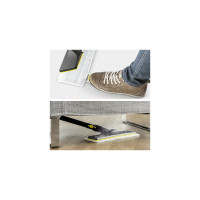 Насадка для пола EasyFix KARCHER 2.863-267