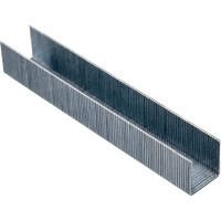 Мебельная каленая скоба Tech-Krep SKM T53 12х0,7х11,3 1000 шт 138709