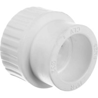 Комбинированная муфта РОСТерм ПП D32х1 ВР coupcombPPR32-1in