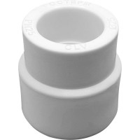 Переходная муфта РОСТерм ПП D40х25 couptransPPR4025