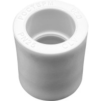 Муфта РОСТерм ПП D20 coupPPR20