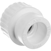 Комбинированная муфта РОСТерм ПП D20х1/2 ВР coupcombPPR20-1/2in