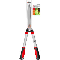 Кусторез со стальными рукоятками Grinda GH-630 630мм 8-423551_z02